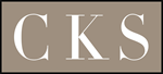 CKS-logo-150x68